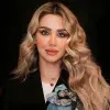 Arwa Al rawi