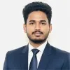 Siva Reddy