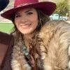 Kaitlin Wilson