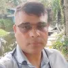 Pramod Khatiwora