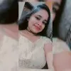 Dhruva Gupta