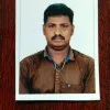 Tamilarasan Palanisamy
