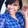 Jakyra Braxton