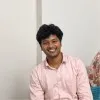Naveen kumar Ramaiah