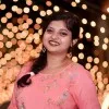 Tulika Saha