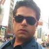 Deepak Sharma