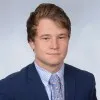 Shawn Doherty