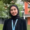 Liyana Syahirah