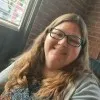Mary Lambert