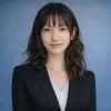 Selina Yang
