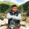 Prabin Pande