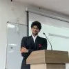 AASHMIT KATARIA