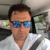 Ferhat Erk