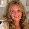 Gwen Thornburg