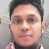 Md Hossain