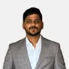 Manokaran Machendiran