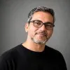 Avijit Dutta
