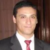 kariem elsafory