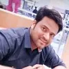 Pravin Majik
