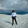 Kunal Gharde