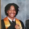 Jevon Milner