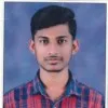 Pramod