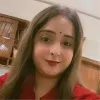 Simran Chaturvedi