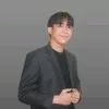 Suryanto