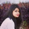 Hemali Mehta