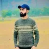 Muhammad Farman
