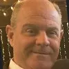 Todd McKown