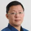 Siew Loong Kwok