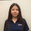 Sherlyn Cabrera