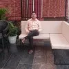 Imran Arif