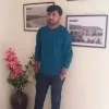 Mangesh Ghule