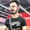 Mansoor Malik