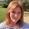 Helen Jones