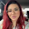Stephanie Beltran