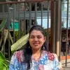 Varshini Urs
