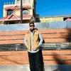 Adity Kanwar