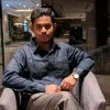 Partha Protim Debnath