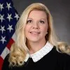 Kristie Belan