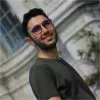 Kamyab Tanhaie