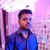 Muhammad Yasir