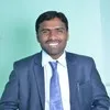 Bommagoni Mahesh