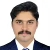 SADIQALI