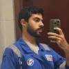 Faisal Aljassasi