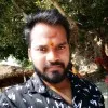 Venkatesh Jangili