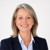 Dawn Jackson