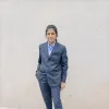 Yuvasree